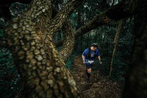 BIB: 
                            <button type="button" onclick="openModal(25696878)" class="btn btn-primary btn-sm float-right btn-popup" data-toggle="modal" data-target=".modal-high-quality">
                        <i class="fas fa-shopping-cart"></i> Add to Cart
                    </button>
                                            <button type="button" onclick="isThisMe(25696878, true)" class="btn btn-success btn-sm float-right btn-popup btn-isme hidden" data-toggle="tooltip" data-placement="bottom" title="นี่คือรูปของคุณใช่ไหม คลิกที่นี่เพื่อเอาเข้าอัลบั้ม">
                        <i class="fas fa-plus"></i> Add to album
                    </button>
                    <button type="button" onclick="isThisMe(25696878, false)" class="btn btn-warning btn-sm float-right btn-popup btn-isnotme hidden">
                        <i class="fas fa-ban"></i> Remove from album
                    </button>